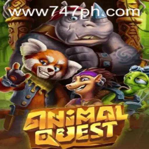 Exploring the Exciting World of AnimalQuest and Its Unique Features