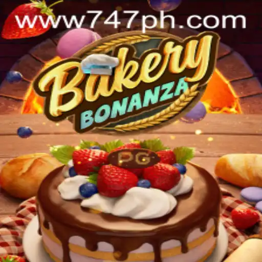 Exploring BakeryBonanza and 747 Live Casino: A Sweet Treat