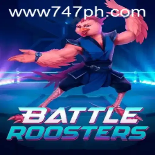 BattleRoosters: A Closer Look at the Game Craze and Its Connection to 747 Live Casino