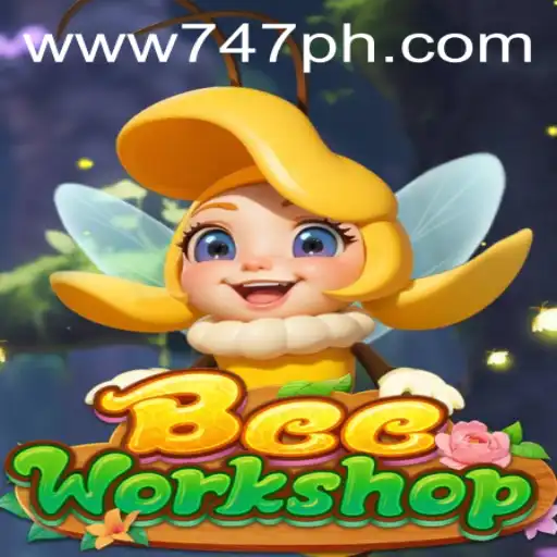 BeeWorkshop Meets 747 Live Casino: A Buzzing New Frontier in Gaming