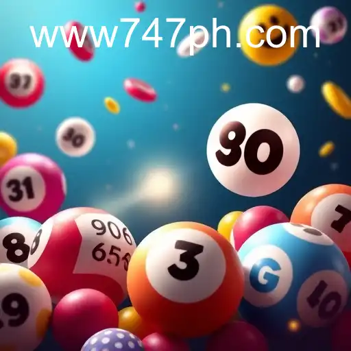 Exploring the Exciting World of Bingo Games