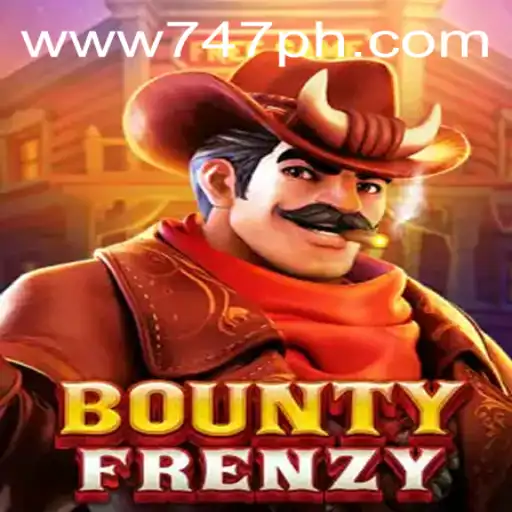 Exploring the Thrills of BountyFrenzy and 747 Live Casino