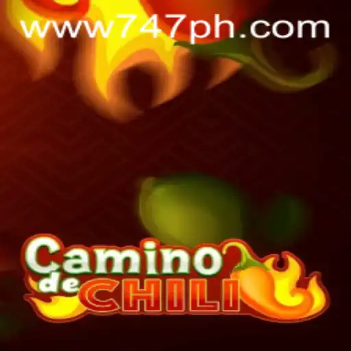 CaminodeChili: A Spicy Twist in the World of 747 Live Casino