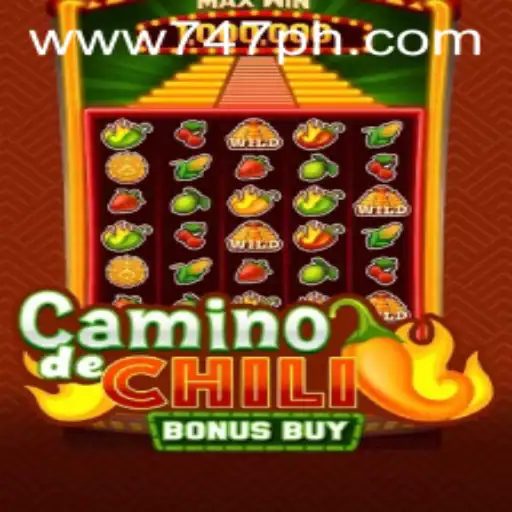 Exploring CaminodeChiliBonusBuy at 747 Live Casino