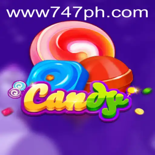 Candy and 747 Live Casino: A Sweet Dive into Gaming