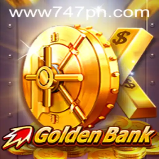 Discovering CrazyGoldenBank in the World of 747 Live Casino