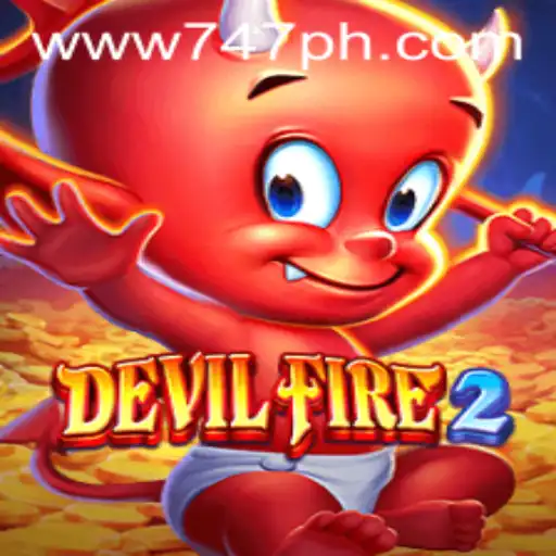 Exploring the Thrills of DevilFire2 and 747 Live Casino