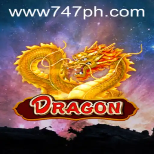 Discover the Thrilling World of Dragon at 747 Live Casino