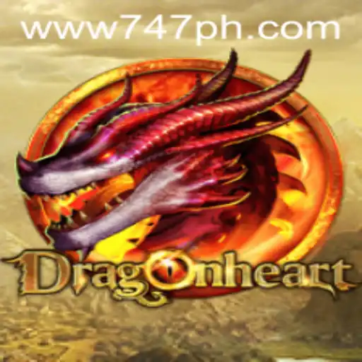 Exploring DragonHeart and Its Evolution in Modern Gaming