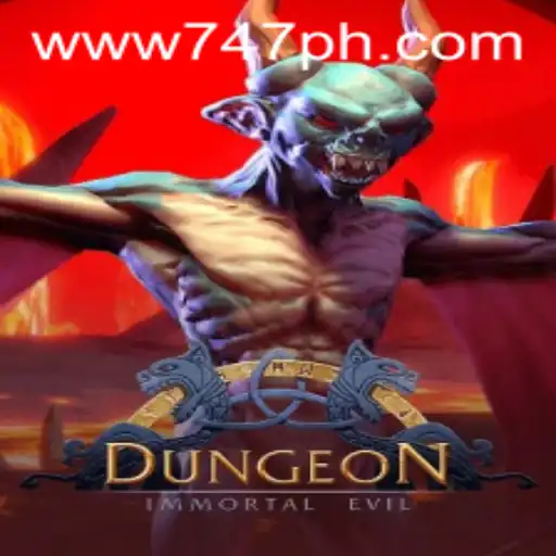 Exploring the Thrilling Realm of Dungeon in 747 Live Casino