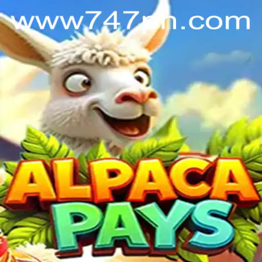 Exploring the Vibrant World of AlpacaPays at 747 Live Casino