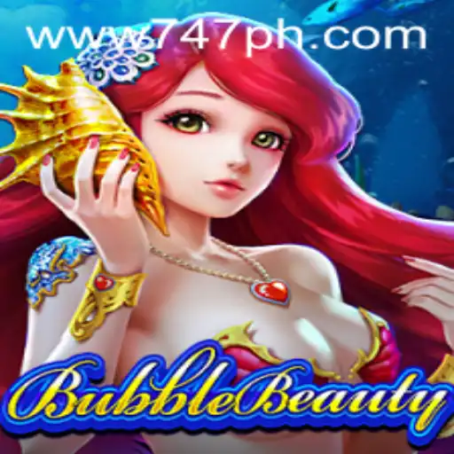 Discover BubbleBeauty at 747 Live Casino: A Mesmerizing Gaming Experience