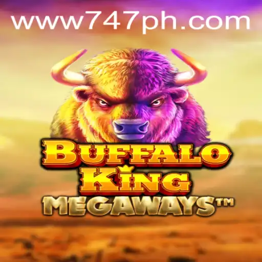 Exploring BuffaloKing at 747 Live Casino: A Comprehensive Guide