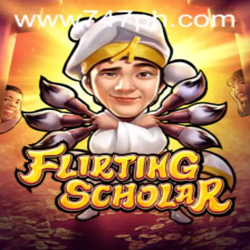 Unveiling the Intriguing World of Flirting Scholar at 747 Live Casino