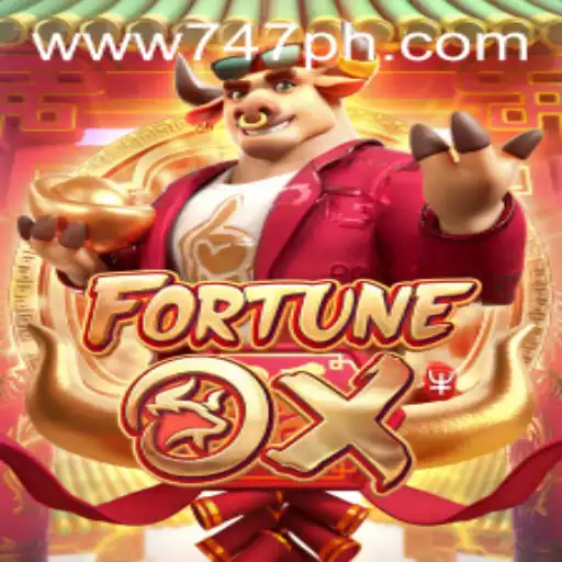 Discover the Thrilling World of FortuneOx at 747 Live Casino