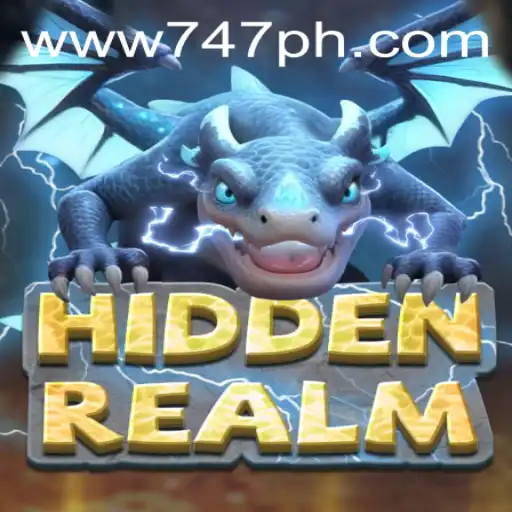 Exploring the Thrills of HiddenRealm in the World of 747 Live Casino