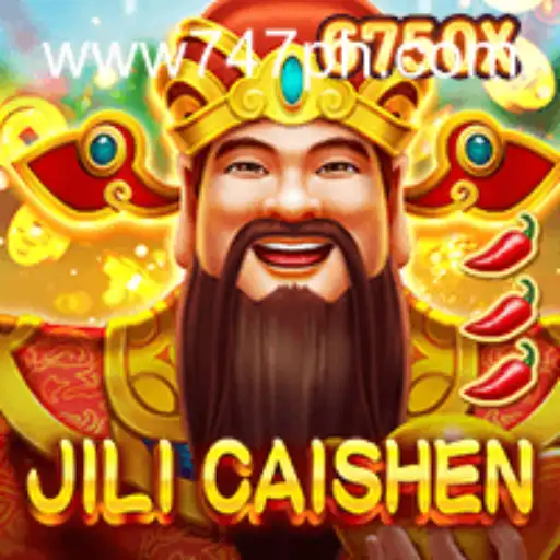 The Thrilling World of JILICaishen at 747 Live Casino