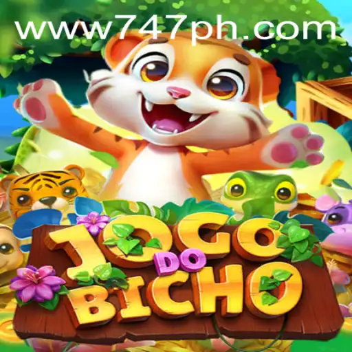 Exploring the Thrills of JOGODOBICHO and 747 Live Casino