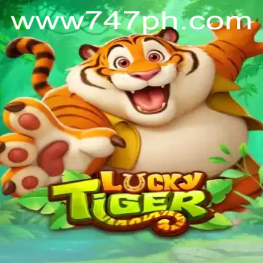 An In-Depth Look at LuckyTiger and 747 Live Casino