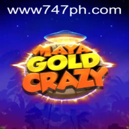 Exploring the Thrill of MayaGoldCrazy: A Dive into 747 Live Casino's Latest Offering