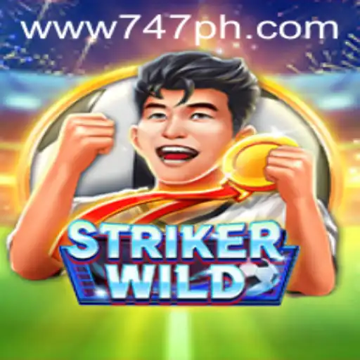 Exploring the Thrills of StrikerWILD at 747 Live Casino