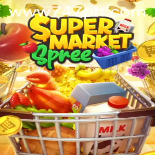 Unpacking the Excitement of SupermarketSpree and 747 Live Casino