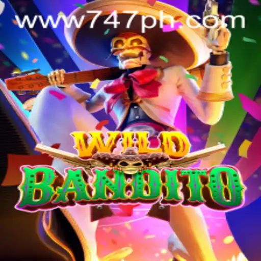 Exploring the Thrilling World of WildBandito at 747 Live Casino