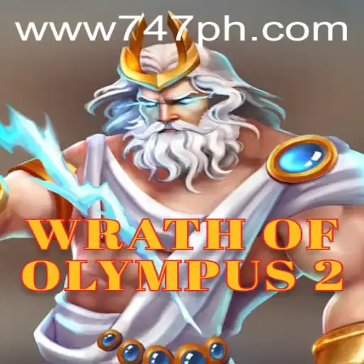 Exploring the Exciting World of WrathofOlympus2 and 747 Live Casino