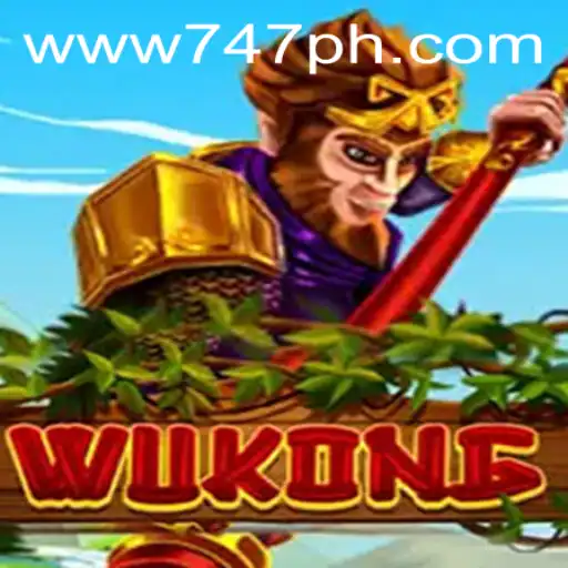 Exploring the Fascinating World of Wukong and its Connection to 747 Live Casino