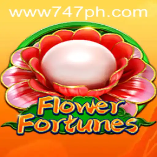 Exploring the Enchanting World of FlowerFortunes at 747 Live Casino