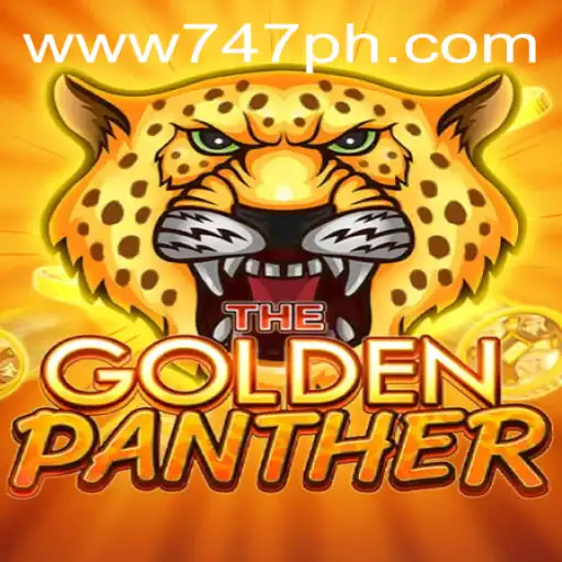 Discovering GOLDENPANTHER at 747 Live Casino: A Thrilling Gaming Experience