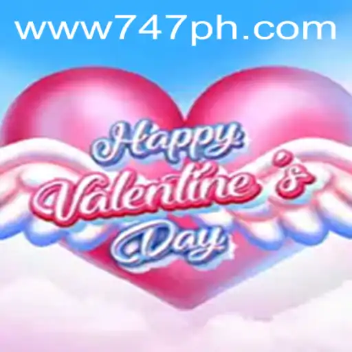 Discover the World of HappyValentinesDay: A Thrilling Fusion with 747 Live Casino