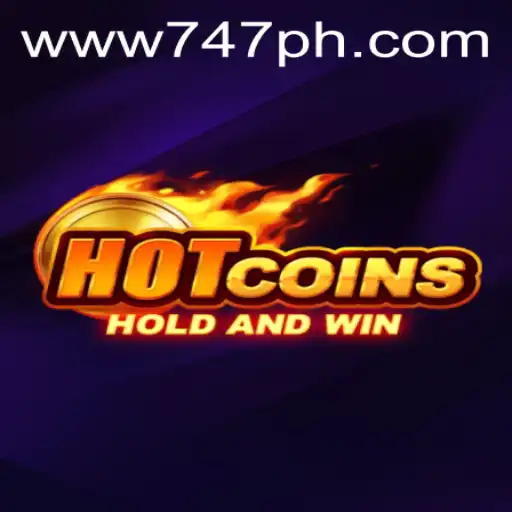 Discover the Thrills of HotCoins at 747 Live Casino