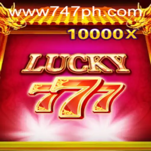 Exploring LuckySeven: Your Guide to 747 Live Casino's Exciting Game