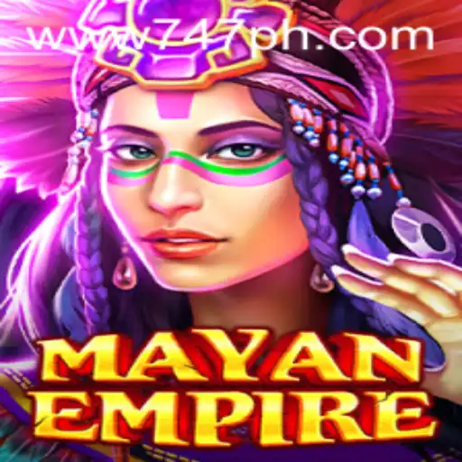 Exploring the Thrills of MayanEmpire at 747 Live Casino