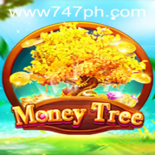 Exploring the Exciting World of MoneyTree: A Close Look at 747 Live Casino's Latest Addition