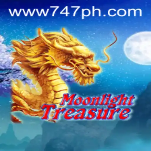 Unveiling the Mysteries of MoonlightTreasure: A Thrilling Casino Experience