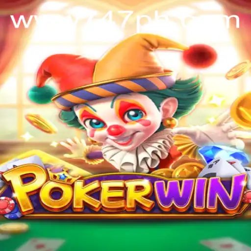 Exploring the Thrills of POKERWIN at 747 Live Casino