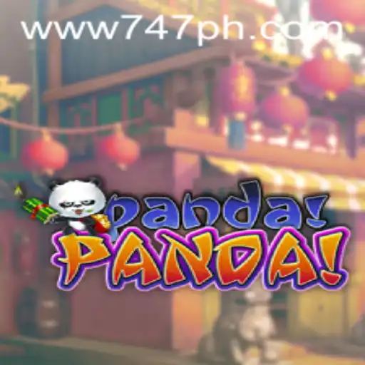 Exploring the Thrilling World of PandaPanda in 747 Live Casino