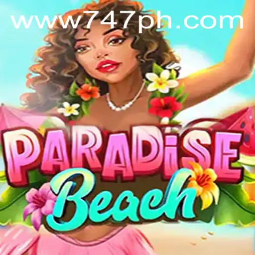 Discover the Thrills of ParadiseBeach: An In-Depth Look into 747 Live Casino’s Latest Sensation