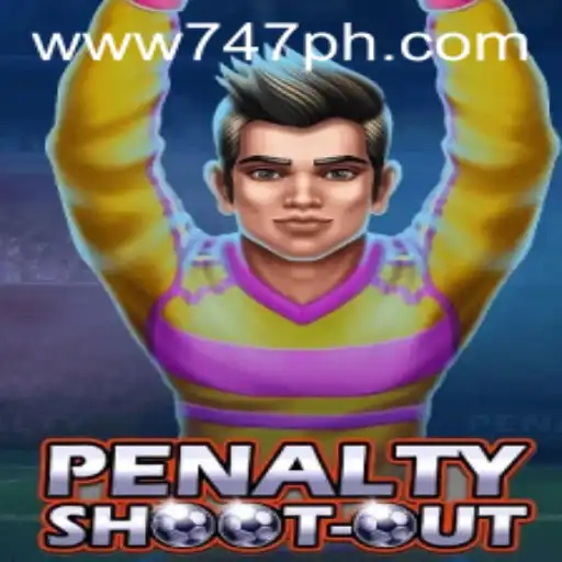 Discover the Excitement of PenaltyShootOut at 747 Live Casino
