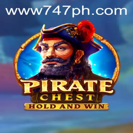 Explore the High Seas with PirateChest and 747 Live Casino