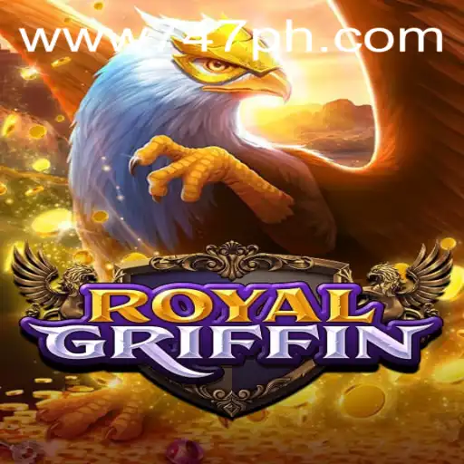 Exploring the Enchantment of RoyalGriffin at 747 Live Casino