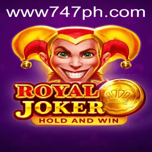 Exploring the Thrills of RoyalJoker: The 747 Live Casino Experience