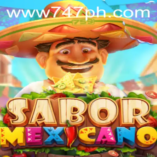 Discover the Excitement of SaborMexicano at 747 Live Casino