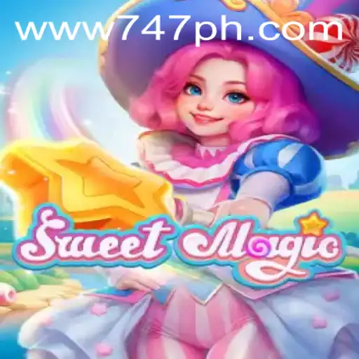Exploring SweetMagic and Its Place in 747 Live Casino