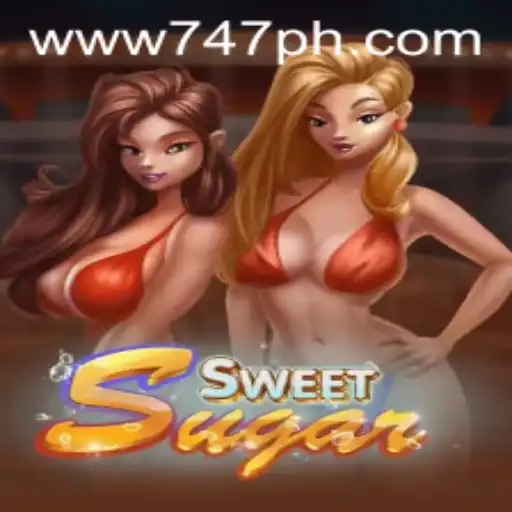 Discovering SweetSugar: An Exciting Addition to 747 Live Casino
