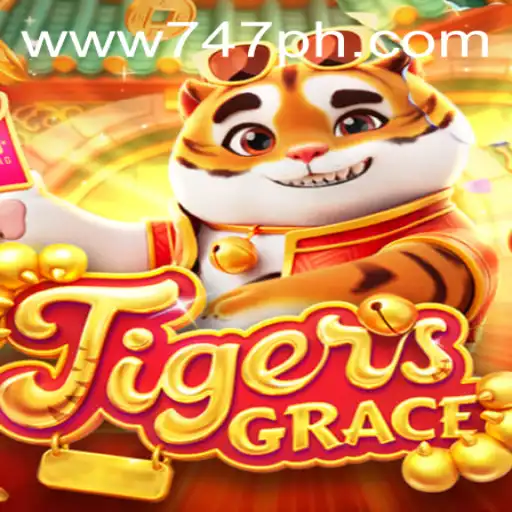 Exploring TigersGrace: The New Sensation of 747 Live Casino