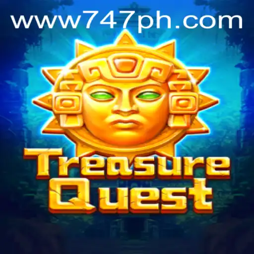 Exploring the Thrills of TreasureQuest and 747 Live Casino