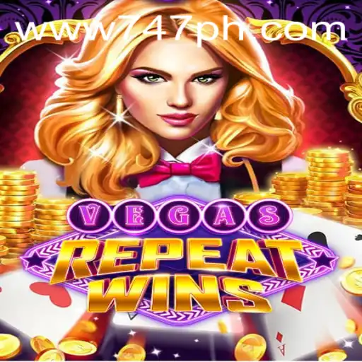 Exploring the Thrills of VegasRepeatWins at 747 Live Casino